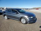 2019 Volkswagen Jetta S for Sale in Magna, UT - Rear End