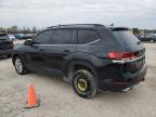 2021 Volkswagen Atlas Se იყიდება Houston-ში, TX - Front End