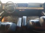 1991 Mercury Grand Marquis Ls en Venta en Rogersville, MO - Front End