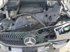 2020 Mercedes-Benz Gle 350 4Matic na sprzedaż w Fredericksburg, VA - Front End