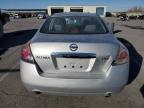 Anthony, TX에서 판매 중인 2012 Nissan Altima Base - Side
