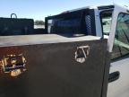 2007 Chevrolet Silverado C3500   for Sale in New Braunfels, TX - Front End