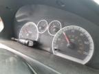 2007 Chevrolet Aveo Base for Sale in Savannah, GA - Front End