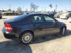 2007 Volvo S40 2.4I en Venta en Los Angeles, CA - Front End