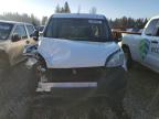 2015 Ram Promaster City  for Sale in Graham, WA - Front End
