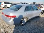 2004 Honda Accord Lx იყიდება Magna-ში, UT - Front End