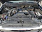 2004 Ford F250 Super Duty zu verkaufen in Houston, TX - Side