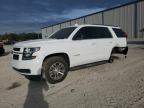 2017 Chevrolet Tahoe C1500 Ls за продажба в Apopka, FL - Rear End