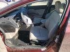 2015 Honda Civic Lx na sprzedaż w Bridgeton, MO - Front End
