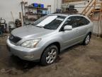 2005 Lexus Rx 330 for Sale in Ham Lake, MN - Mechanical