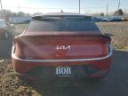 2024 Kia Ev6 Light na sprzedaż w Portland, OR - Front End