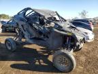 2023 POLARIS RZR PRO R ULTIMATE LAUNCH EDITION for sale at Copart CA - SAN JOSE