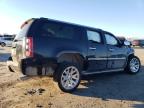 2012 Gmc Yukon Xl Denali en Venta en Fredericksburg, VA - All Over