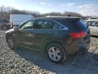 2015 Acura Rdx Technology for Sale in Windsor, NJ - Side
