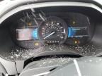 2024 Ford Edge Titanium na sprzedaż w Columbus, OH - Front End