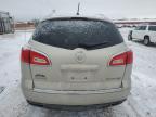 2013 Buick Enclave  zu verkaufen in Rapid City, SD - Side