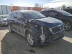 2019 Kia Sorento L იყიდება Bridgeton-ში, MO - Front End
