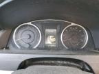 Lawrenceburg, KY에서 판매 중인 2016 Toyota Camry Le - Front End