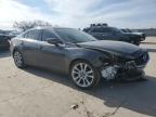 2015 Mazda 6 Touring de vânzare în Wilmer, TX - Front End