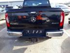 2019 MERCEDES BENZ X250 for sale at Copart SANDWICH