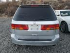 Reno, NV에서 판매 중인 2003 Honda Odyssey Exl - All Over