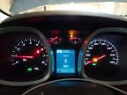 2013 Chevrolet Equinox Lt zu verkaufen in Rapid City, SD - Rear End