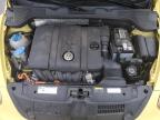 Montgomery, AL에서 판매 중인 2013 Volkswagen Beetle  - Hail