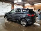 2015 Mazda Cx-5 Touring იყიდება Ebensburg-ში, PA - Side