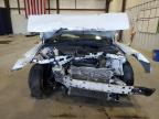 2014 Dodge Challenger Sxt en Venta en Byron, GA - Front End