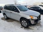 2012 Toyota Rav4  de vânzare în Cicero, IN - Front End