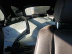2021 Mercedes-Benz Gle 350 4Matic for Sale in Chicago Heights, IL - All Over