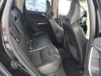 2011 VOLVO XC60 3.2 for sale at Copart QC - MONTREAL