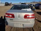 2009 Lincoln Mkz  zu verkaufen in Colorado Springs, CO - Front End