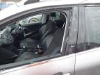 2016 PEUGEOT 2008 ALLURE BLUE HDI  for sale at Copart CORBY