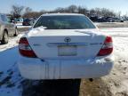 2003 Toyota Camry Le zu verkaufen in Baltimore, MD - Normal Wear