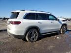 Fredericksburg, VA에서 판매 중인 2022 Mercedes-Benz Gls 450 4Matic - Front End