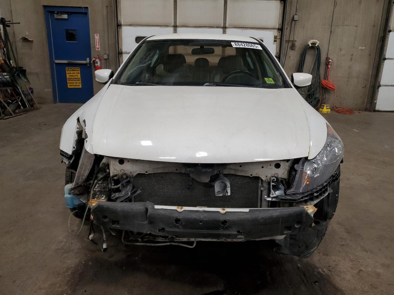 2011 Honda Accord - Image 5