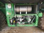 2019 John Deere Tractor en Venta en Theodore, AL - Burn