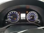 2011 Infiniti G37 Base იყიდება London-ში, ON - Mechanical