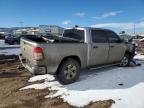2023 Ram 1500 Big Horn/Lone Star for Sale in Colorado Springs, CO - Front End