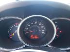 2013 Kia Sorento Lx for Sale in Augusta, GA - Front End