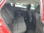 Ocala, FL에서 판매 중인 2021 Kia Forte Fe 2.0L - All Over