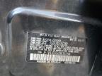 2017 Subaru Wrx Premium for Sale in Magna, UT - Rear End