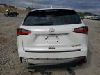 2017 Lexus Nx 200T Base for Sale in Tifton, GA - All Over