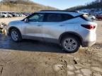 2020 Chevrolet Blazer 2Lt for Sale in Hurricane, WV - Front End
