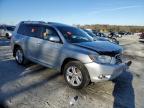 2008 Toyota Highlander Limited de vânzare în Loganville, GA - Front End