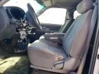 2000 Toyota Tundra Access Cab for Sale in Loganville, GA - Mechanical