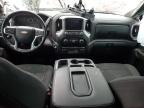 Bridgeton, MO에서 판매 중인 2019 Chevrolet Silverado K1500 Lt - Rollover