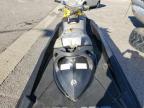 2007 Seadoo Rxp 215 продається в Gaston, SC - Water/Flood