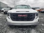 2022 Gmc Sierra C1500 en Venta en Elmsdale, NS - Normal Wear